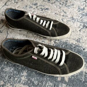 Ben Sherman Shoes - Men's 8 (41)